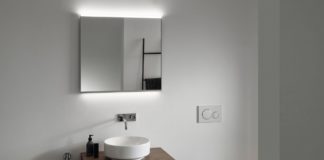 Geberit