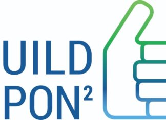 Build Upon 2