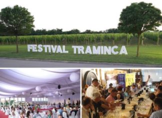Traminac