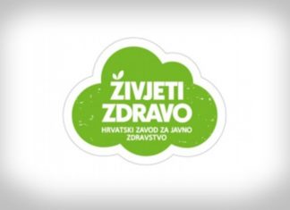 tjelesne aktivnosti
