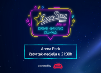 kino
