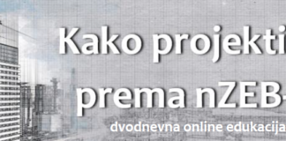 nzeb