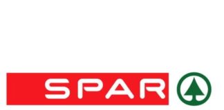 SPAR