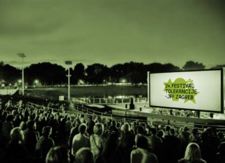 Festival tolerancije