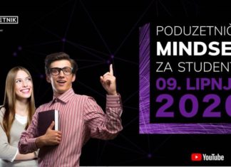 konferencija