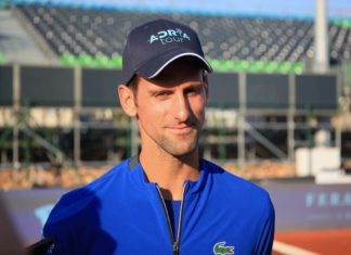Novak