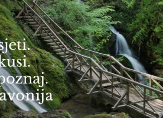Slavonija