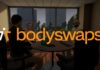 Bodyswaps