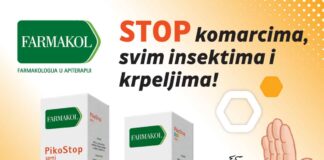 repelenti