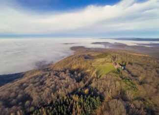 Požeško-slavonska županija