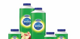 SenSia