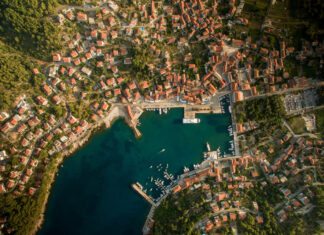 Hvar