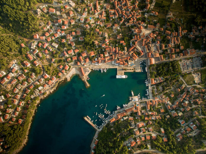 Hvar