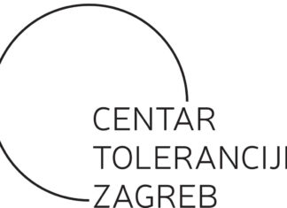 webinar