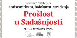 prošlost