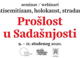 prošlost