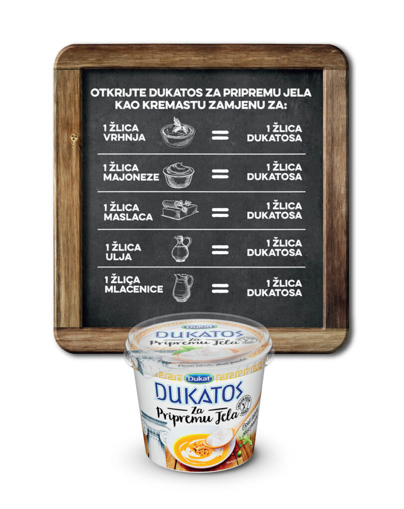 dukatos