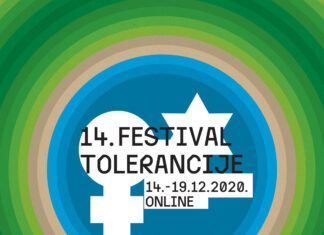 festival