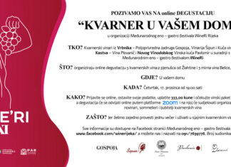 KVARNER