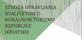 turisti