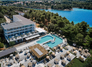 PlacesHotel