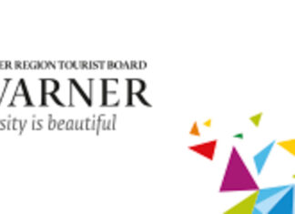 kvarner wines