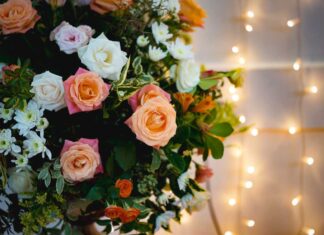 FLORAART