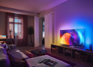 Philips