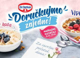 Dr. Oetker