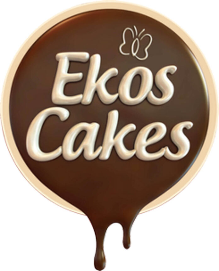 EKOS