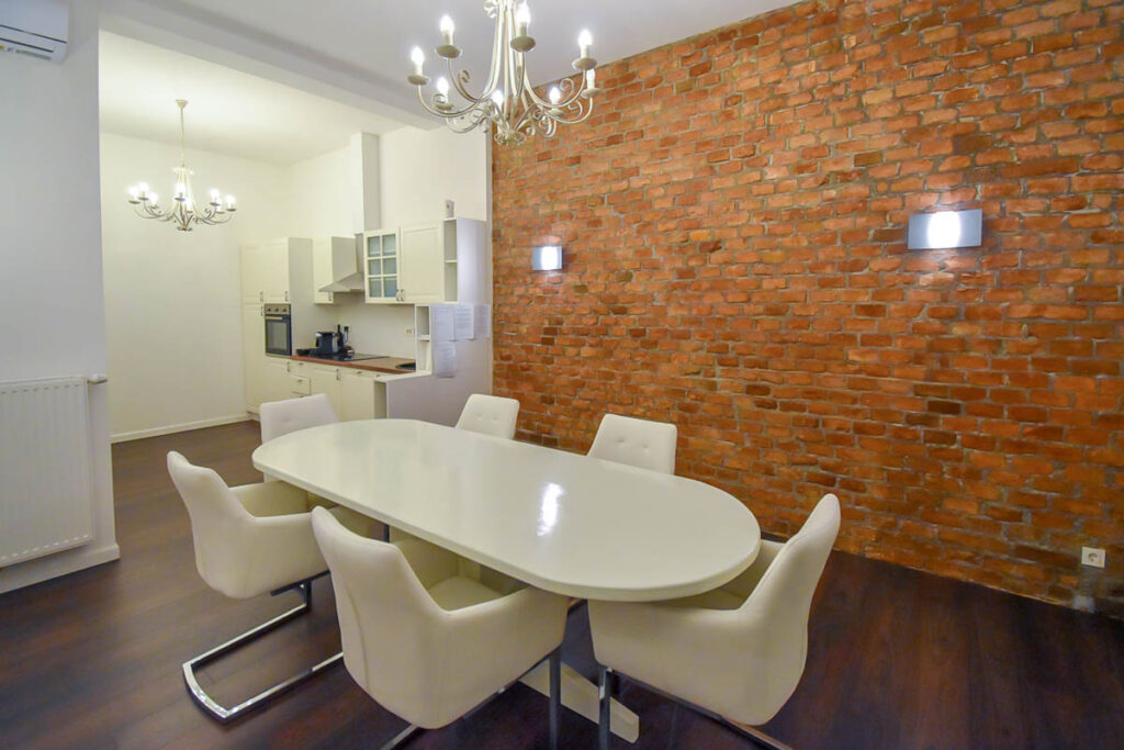 coworking