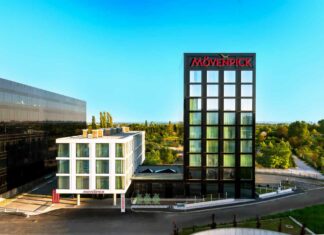 Mövenpick