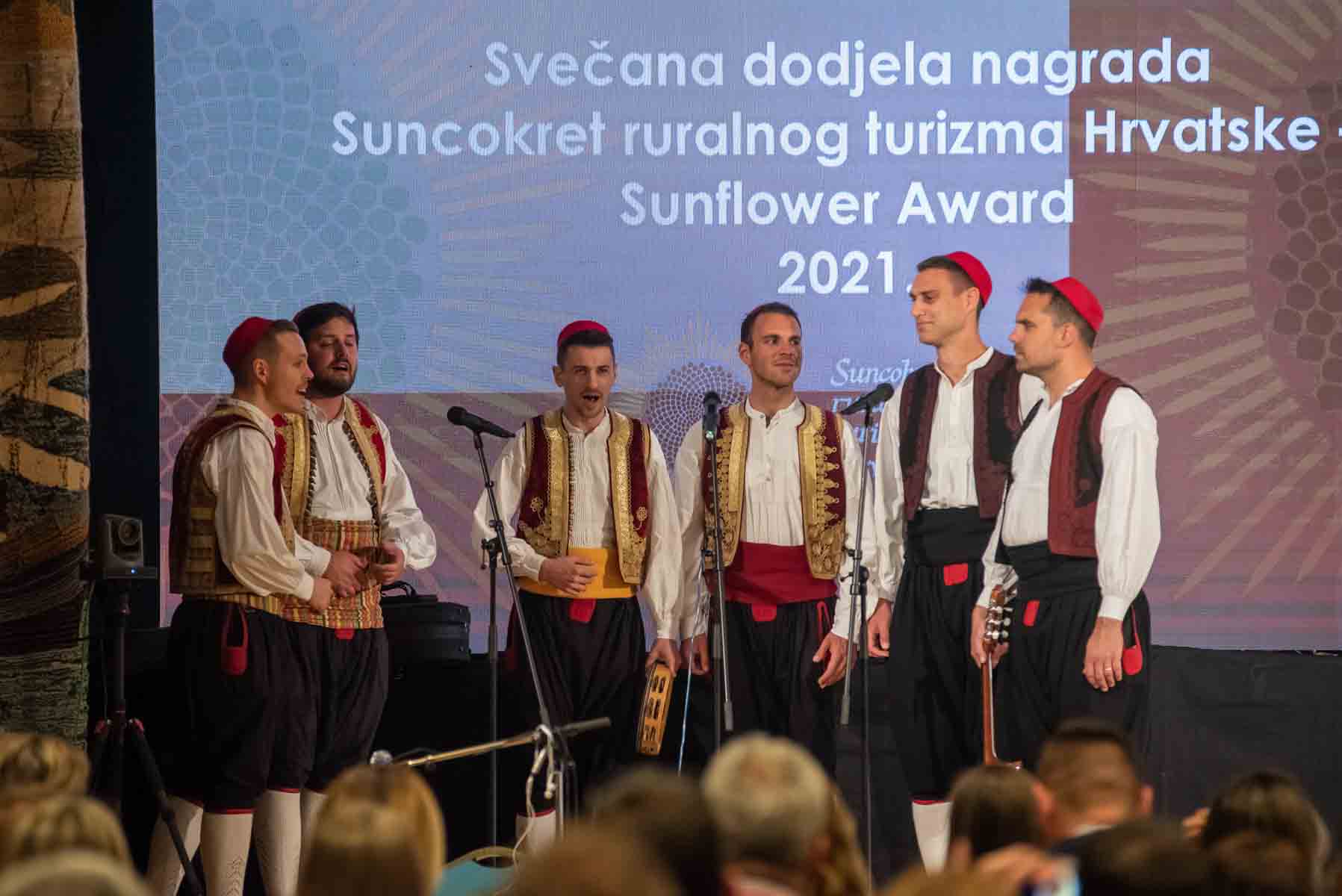 suncokret