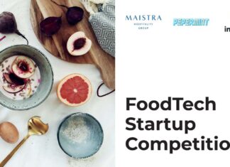 foodtech