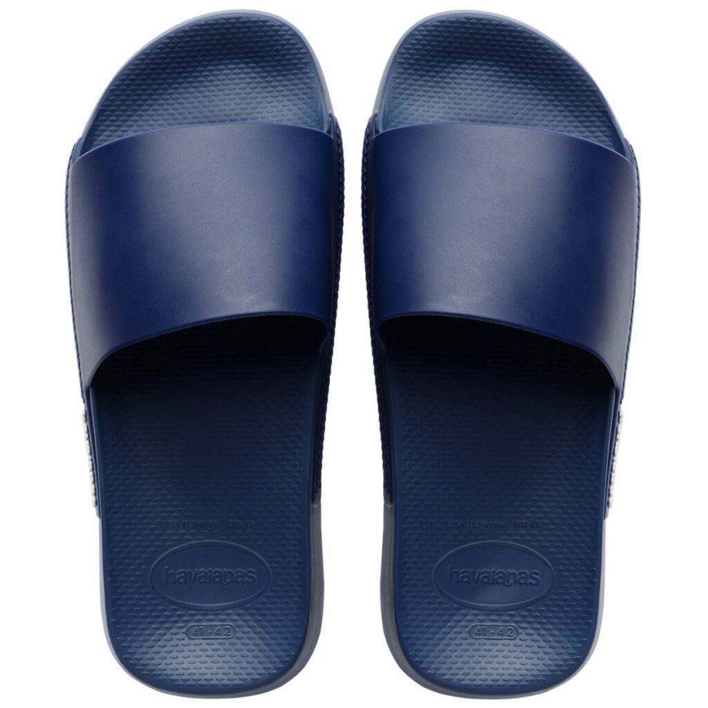 Havaianas Slide