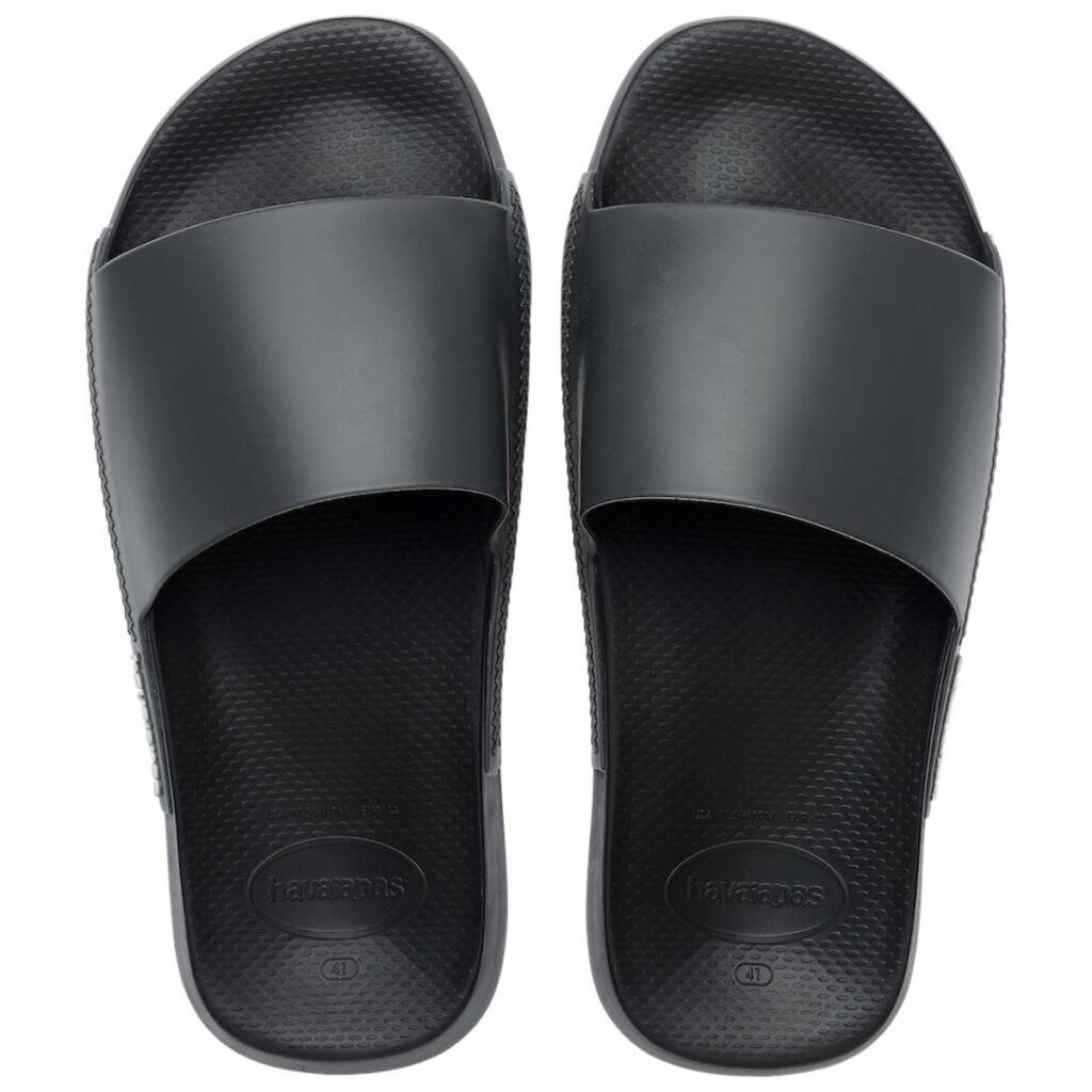 Havaianas Slide