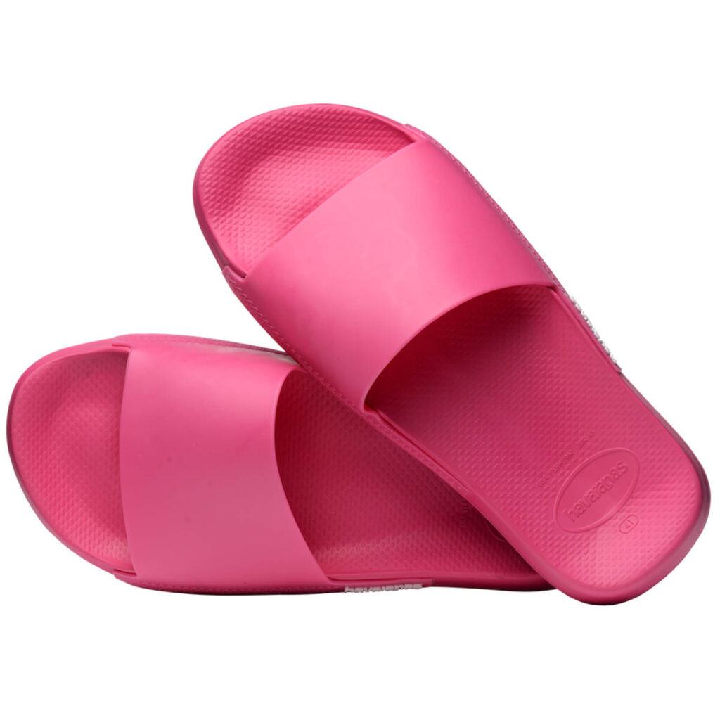 Havaianas Slide