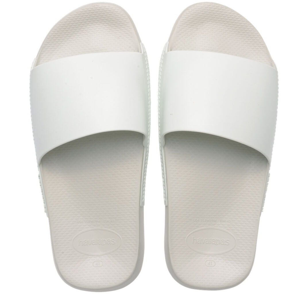 Havaianas Slide