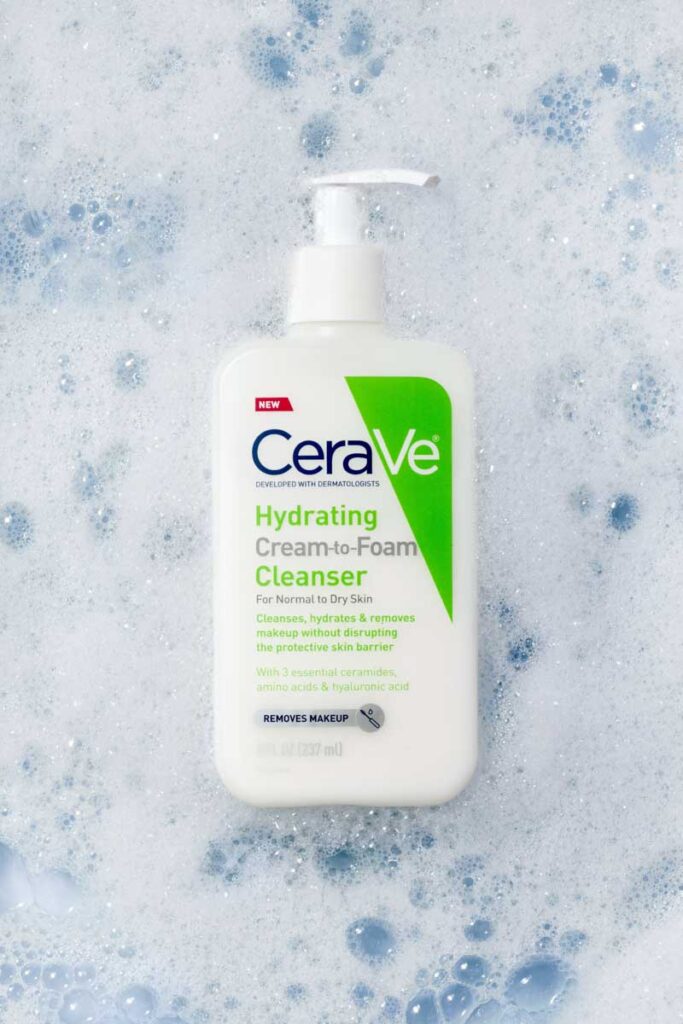 CeraVe