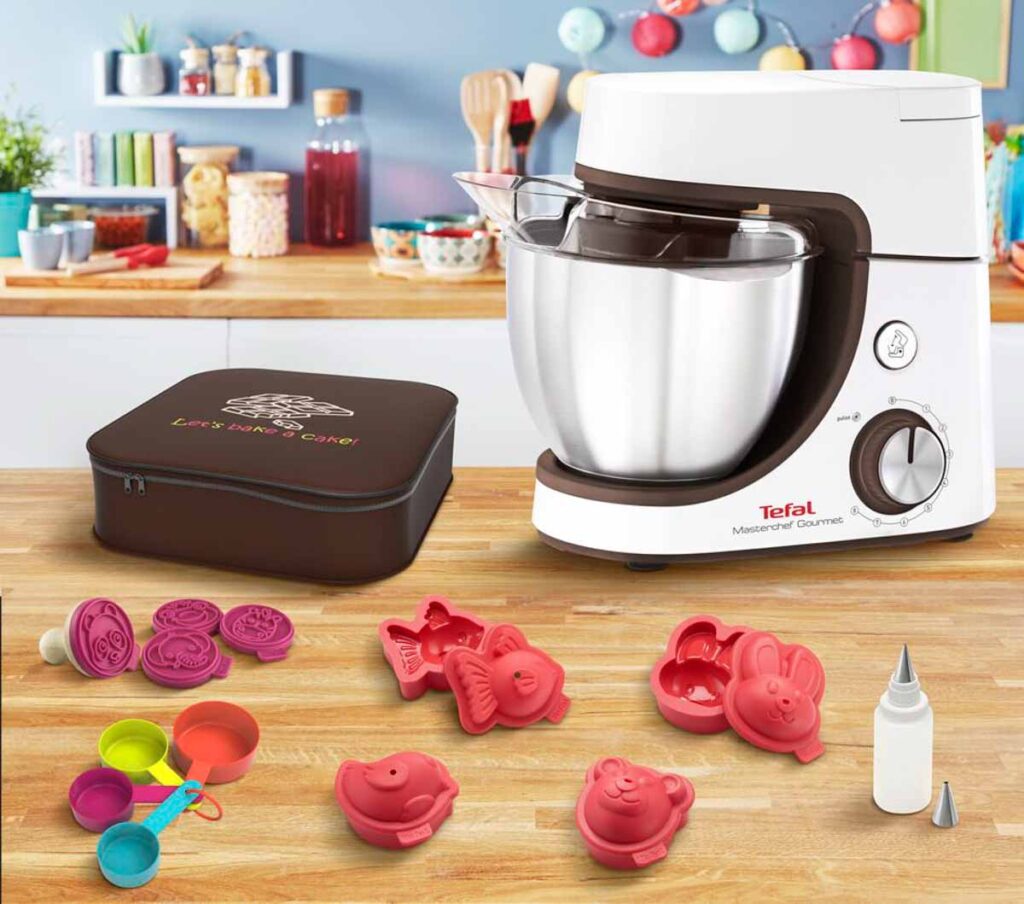 Masterchef