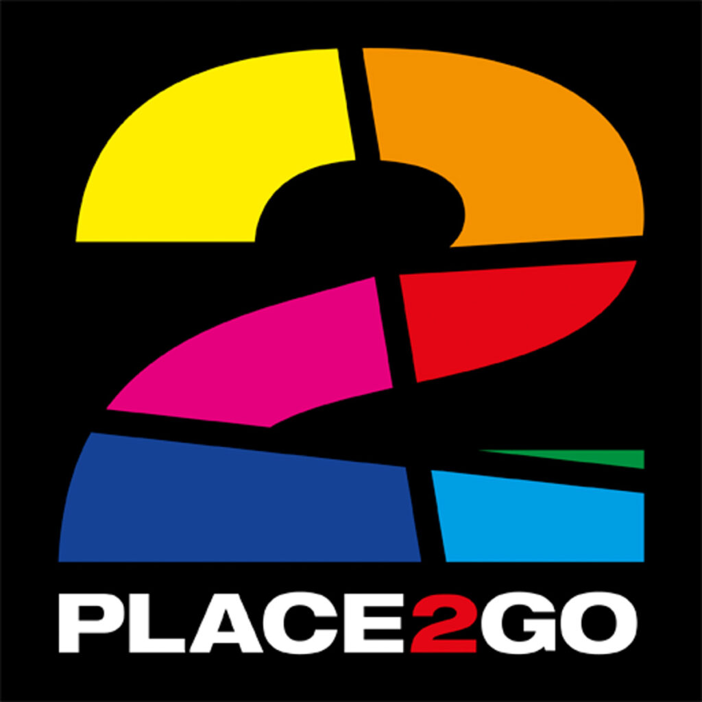 PLACE2GO
