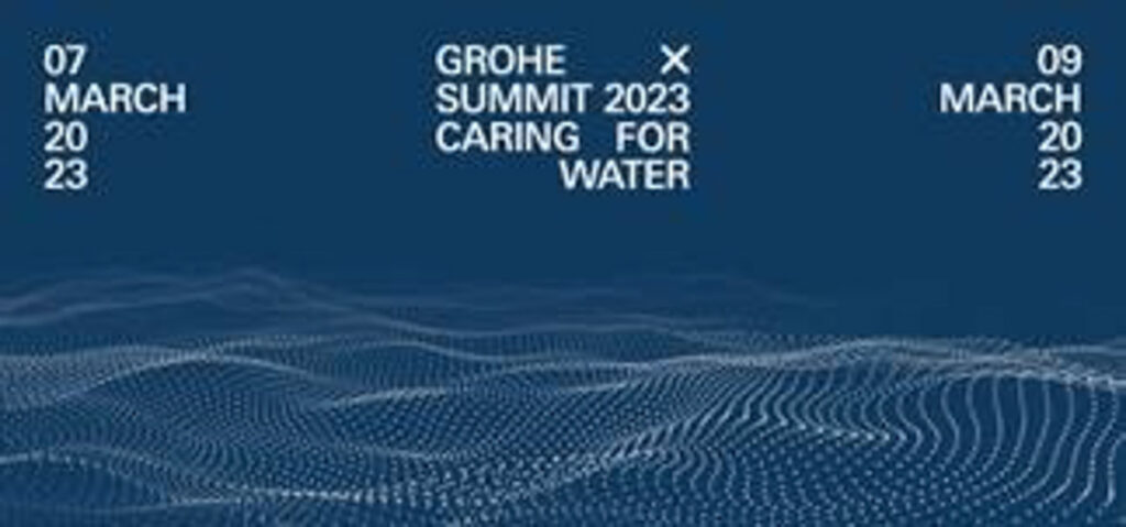 GROHE