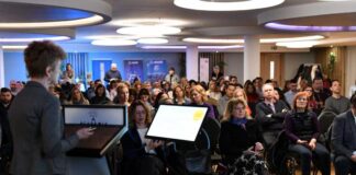 konferencija