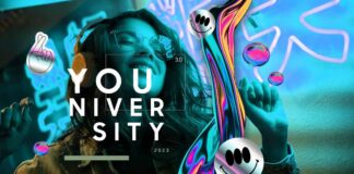 YOUniversity