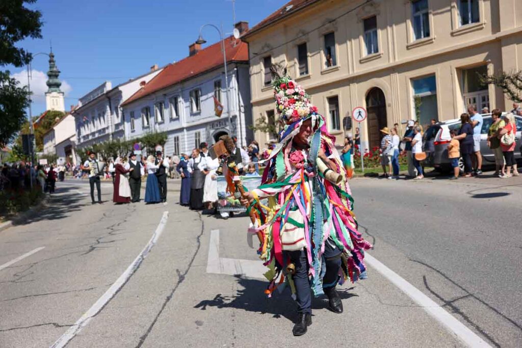 Lendava