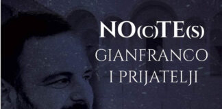 Aque Issae