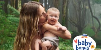 babybonus
