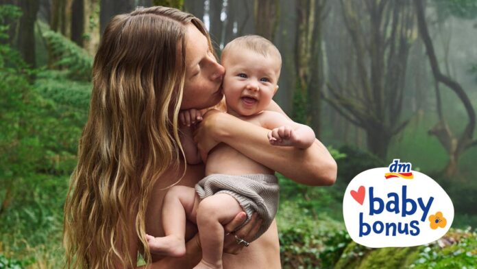 babybonus